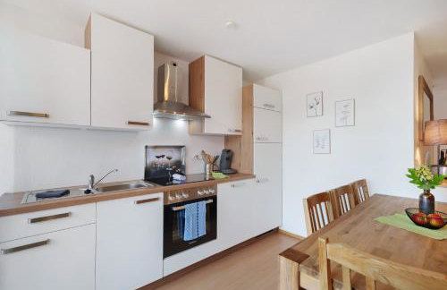 Weingut Landerer - Foto 72