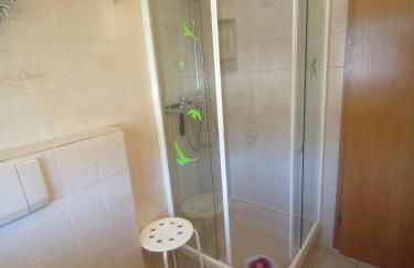 Haus Kirschblüte - Foto 11