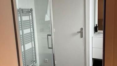 Grand duplex de 80m2 - Foto 5