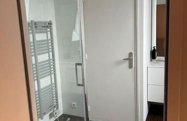 Grand duplex de 80m2 - Foto 5