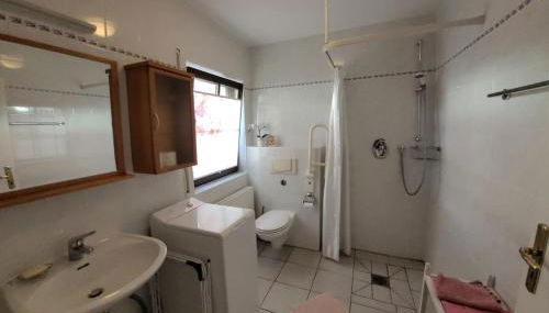 NEU! Ferienwohnung Bannewitz - Foto 5