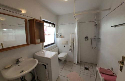 NEU! Ferienwohnung Bannewitz - Foto 5