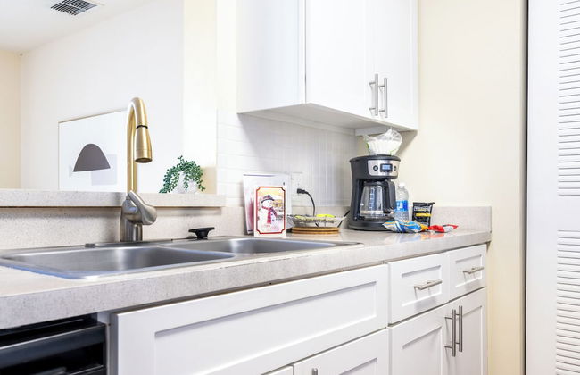 Bradenton Apartments by Landing - Foto 16