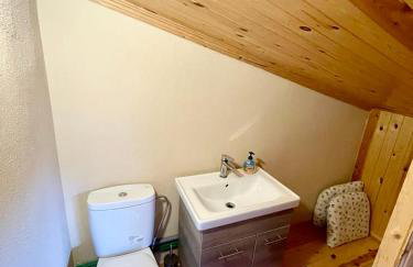 Villa Violetta - Photo 16