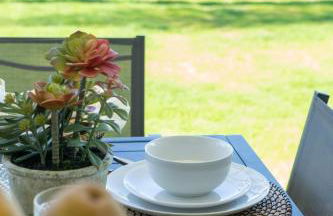 Vivienda Vacacional Pasito Blanco 1 - Foto 12