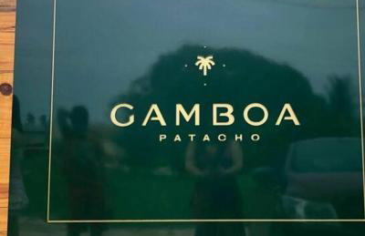 Mani Milagres Studio - Gamboa Patacho - Foto 40