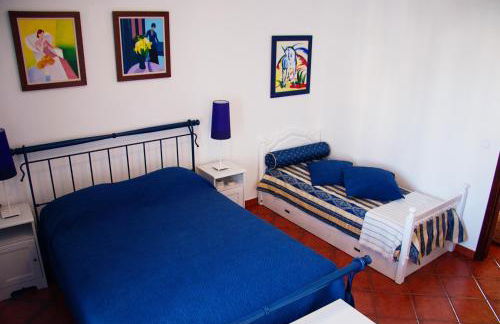 Milfontes Villa - Photo 13