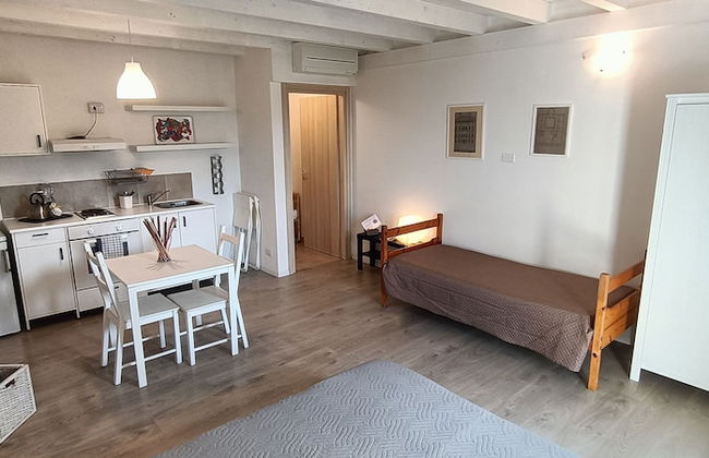 Orto dei Rolli - Foto 33