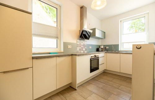 Mainviertelhof - Foto 47