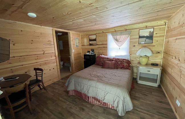 7r Guest Ranch - Foto 2