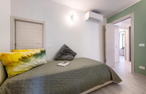 Le Lavande - Photo 16