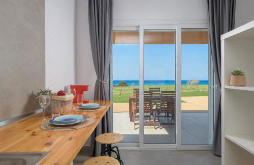 Niva Kamiros Apartments - Foto 6