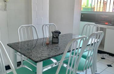 Apartamento amplo e confortável - Foto 48