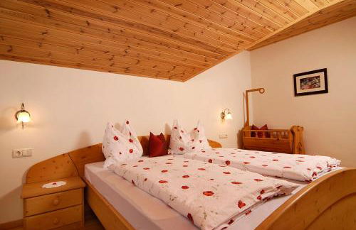 Häuslerhof - Photo 21