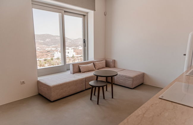 Amarelo Suites - Photo 36