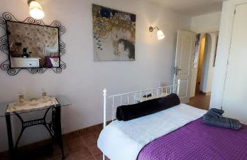 Casa Minina - Foto 3