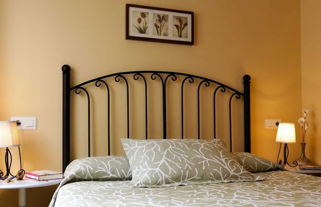 Apartamentos Tapia - Foto 18