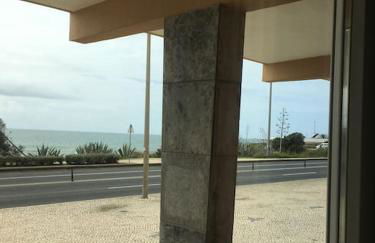 Casa Pedra do Sal - Foto 29