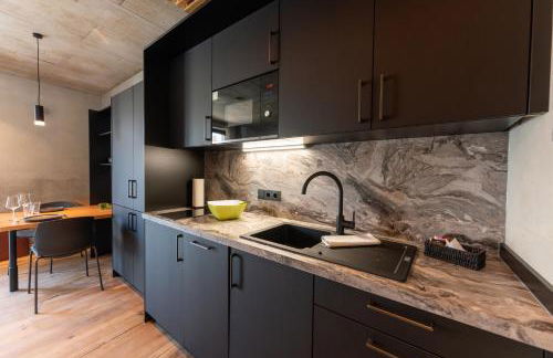 Living Rain - Foto 4