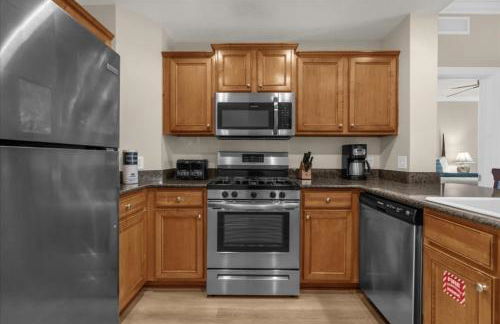 3 Bedrooms 2 Bathrooms Reunion 7697-101Hc - Foto 7