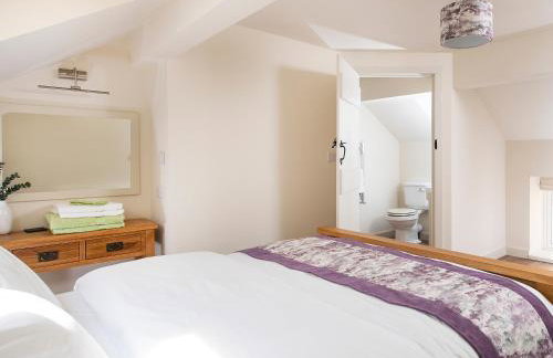 Willow Cottage At Naze Farm-Uk32760 - Foto 4