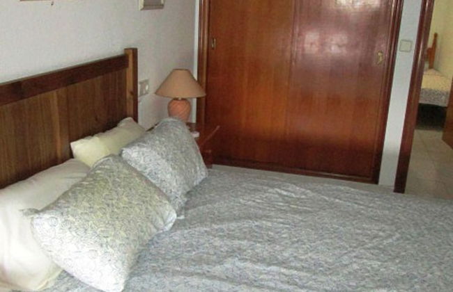 2 Bedrooms Beaches View Apartment - Foto 4