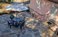 Casas Cor de Rosa - Foto 13