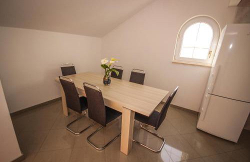 Apartmani Kristijan - Photo 44