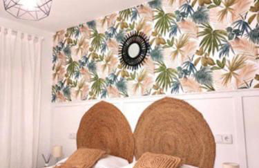 Ubicación Inmejorable Nuevo Céntrico 3Hab - Foto 19