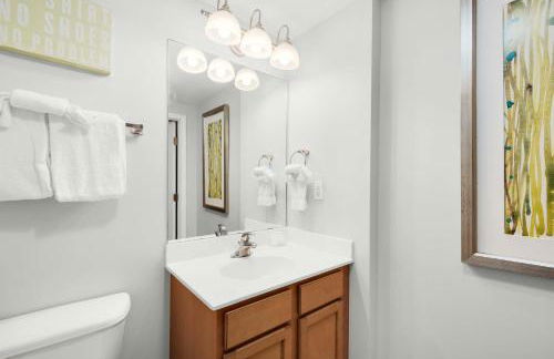 Palms Resort #1505 Jr 2BR - Foto 66