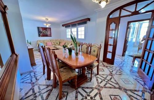 Casa Pancha - Foto 27