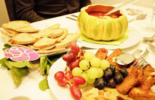 Retrato da Memória-Casa de Campo - Foto 47