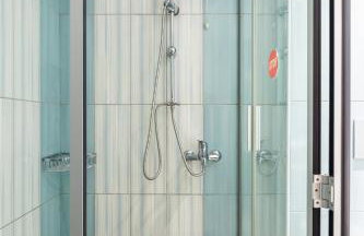 Villa Chantaloukas - Foto 31