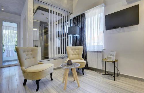 Apartments Zanetti 3 - Photo 16