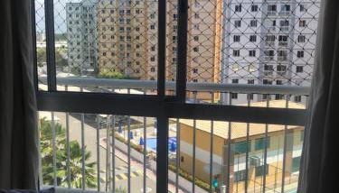 Ap. Espetacular. À 5 minutos da praia. - Foto 5