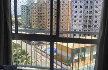 Ap. Espetacular. À 5 minutos da praia. - Foto 5