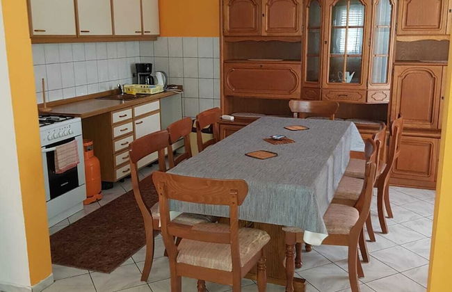 Lantana ex.Vila Americana - Foto 20