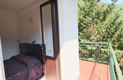 Cá de l’incantu - Foto 11