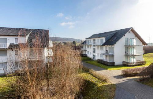 Ferienwohnung Linnea - Foto 2