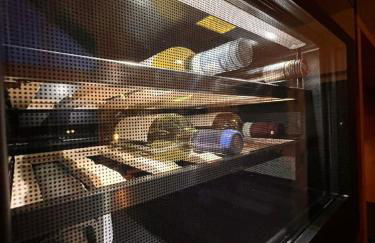 Chalet Deluxe - Foto 10