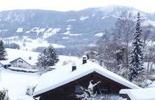 Apartment Sonnenfeld - Foto 36