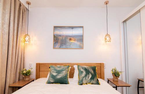 Oasis of Nature - Foto 24