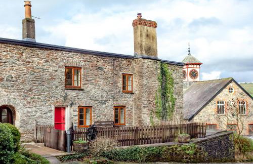 Tuckenhay, 3 Castle Cottage - Fcm - Photo 28