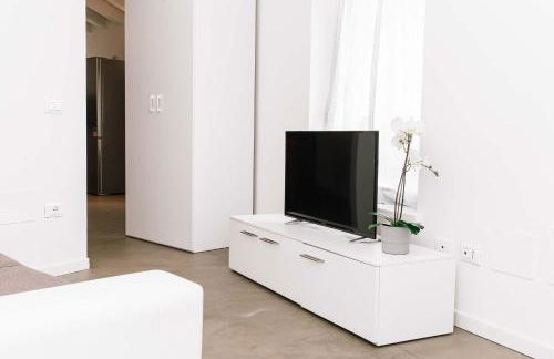 GOMES COMFORT HOUSE - Foto 19