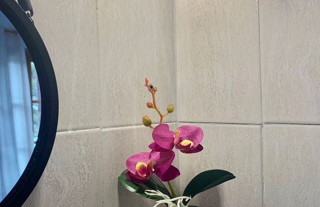 Skopelos Inn - Foto 16