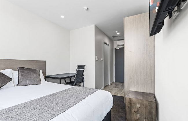 Seranin Gordon - Foto 13