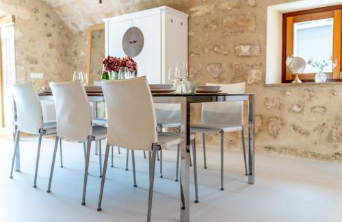 Moli De Can Cristan - Foto 9