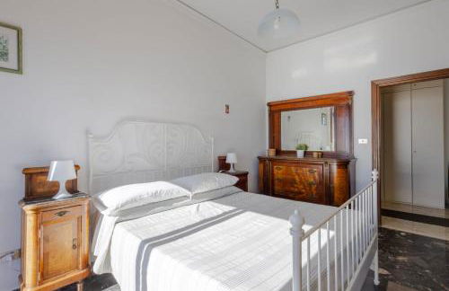 Stella Del Mare - Foto 35