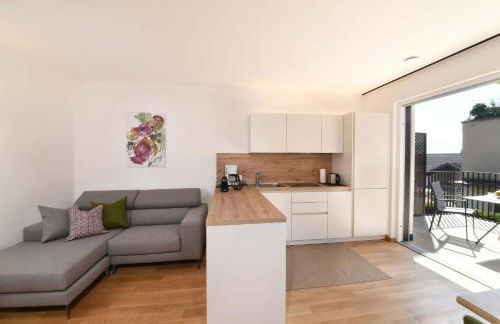 Apartments Johanna - Photo 30