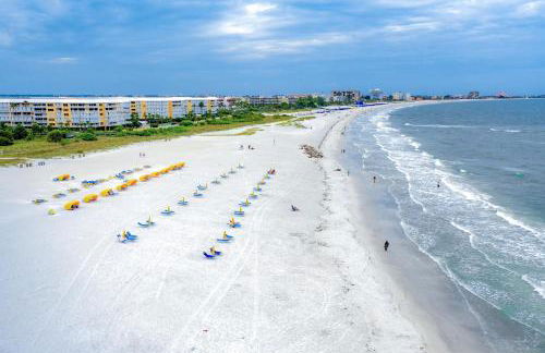 Caprice 401 - Photo 39